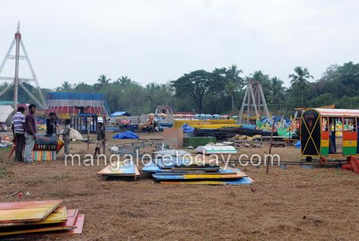 Vishwa Tuluver parbha 2014 1